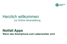 Begr&uuml;&szlig;ungsfolie