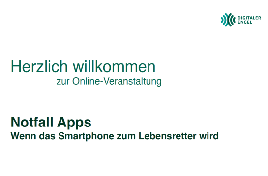 Begr&uuml;&szlig;ungsfolie